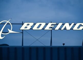 Striking Boeing defense workers to vote on latest contract Striking Boeing defense workers to vote on latest contract