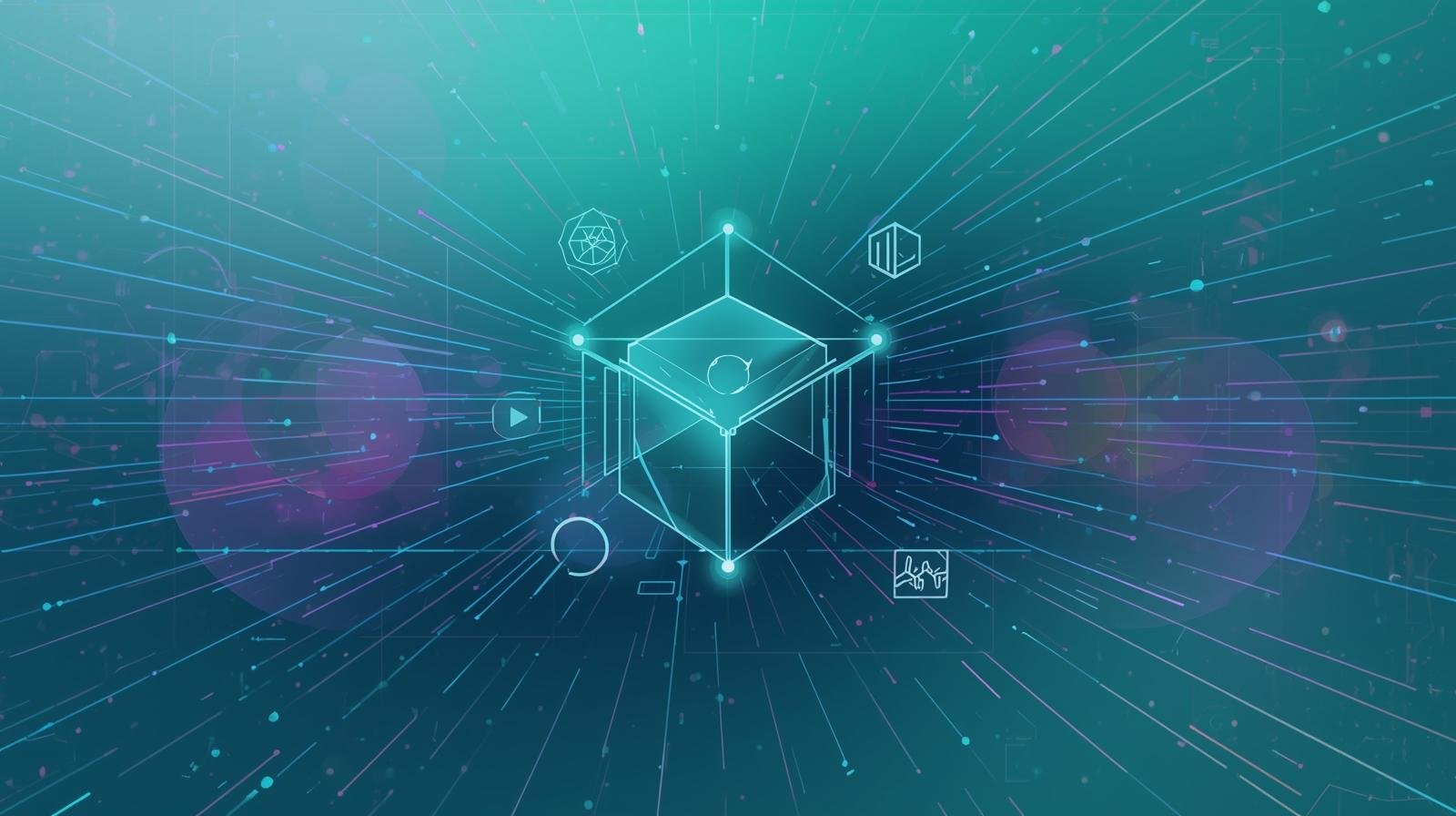 Sui launches Mysticeti v2 consensus engine