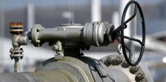 Sulaimaniyah gas is in the eye of the storm... Who is igniting the economic war?