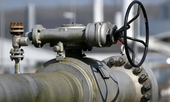 Sulaimaniyah gas is in the eye of the storm... Who is igniting the economic war?