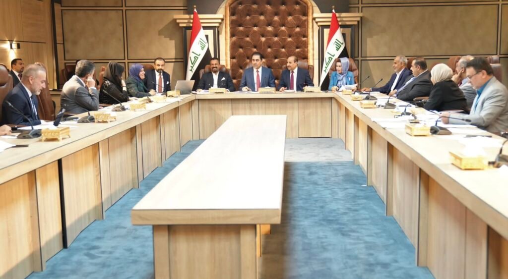 Taif Sami: Public debt remains within safe limits… plans to reduce spending 1 Taif Sami Public debt remains within safe limits… plans to reduce spending