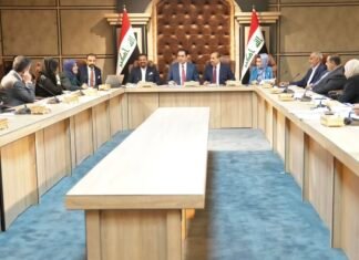Taif Sami Public debt remains within safe limits… plans to reduce spending