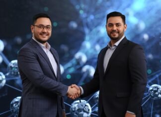 Tempo commits 25m to Commonwares modular blockchain vision