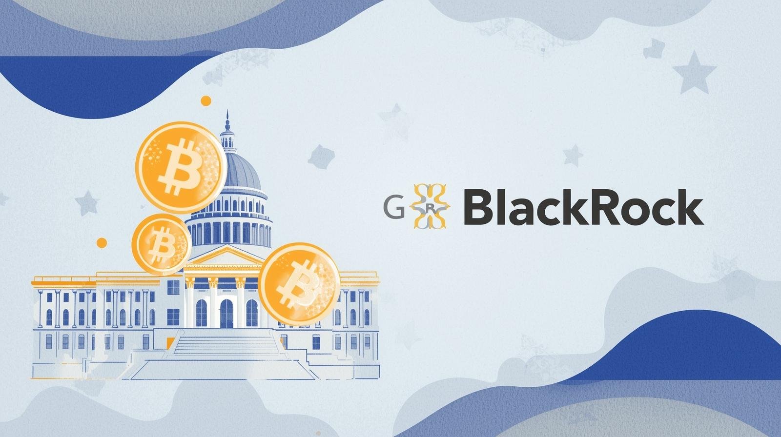 Texas advances state-level bitcoin reserve with BlackRock investment 10 Texas advances state-level bitcoin reserve with BlackRock investment