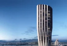 The Central Bank on the decision to include celebrities in “money laundering” investigations: It’s to protect the economy, not to restrict it.