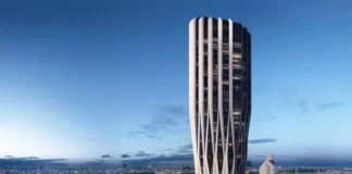 The Central Bank on the decision to include celebrities in “money laundering” investigations: It’s to protect the economy, not to restrict it.