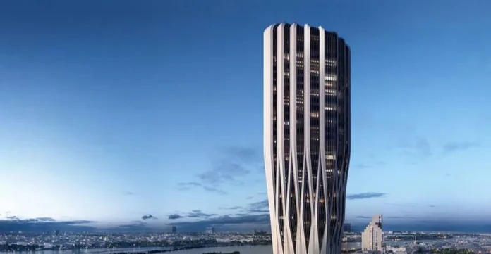 The Central Bank on the decision to include celebrities in “money laundering” investigations: It’s to protect the economy, not to restrict it.