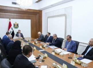 The Prime Minister directs the Ministry of Electricity to implement electronic billing. 1