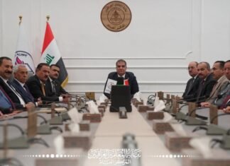 The Teachers Union is meeting to discuss the Ministry of Finances objection to amending the Education Law. 1