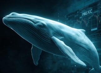 The White Whale withdraws offer to advise MEXC says something sinister is brewing 1