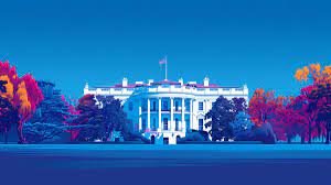 Trump turned White House into a crypto ATM Raskin