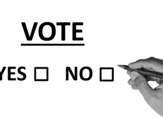 Twelve Questions and Expert Answers on the Iraq Elections