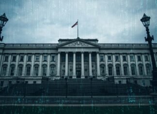 UK government targets cybersecurity overhaul on heels of Basis Markets investigation