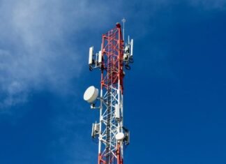 US Approves 100m Communications Sale to Iraq