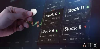 US stocks climb after payrolls beat forecasts