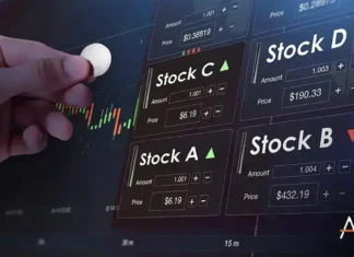 US stocks climb after payrolls beat forecasts