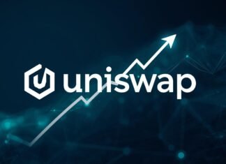 Uniswap moves to cut UNI supply in new governance proposal