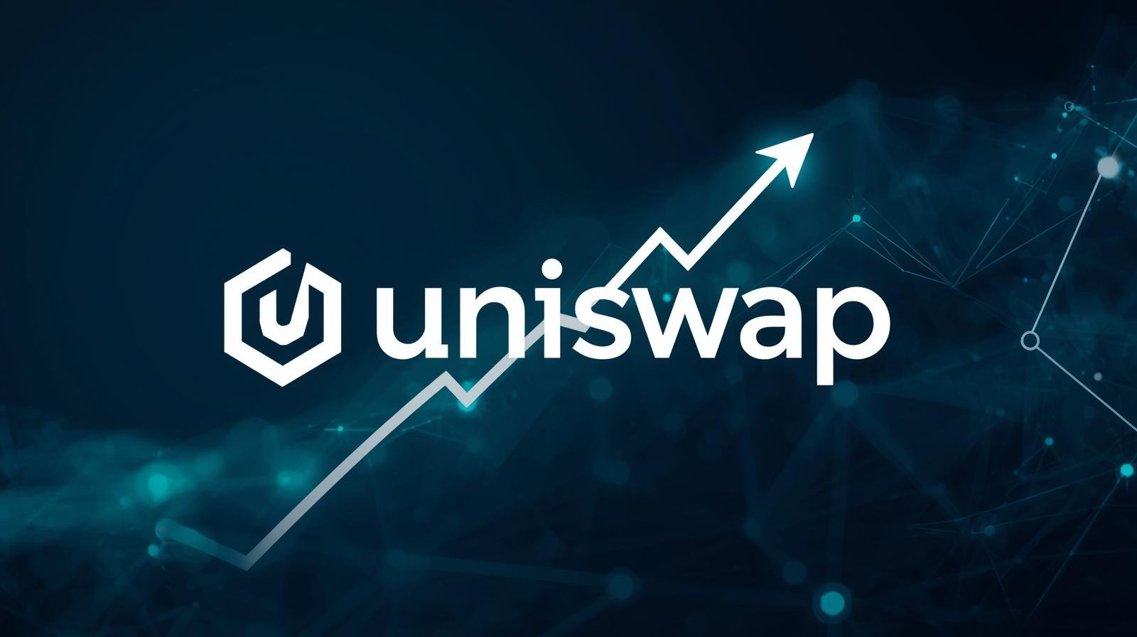 Uniswap moves to cut UNI supply in new governance proposal