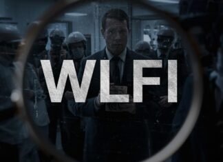 WLFI breach raises eyebrows for backed crypto firm 1