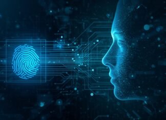 Why biometric identification is becoming a core feature of crypto security Why biometric identification is becoming a core feature of crypto security