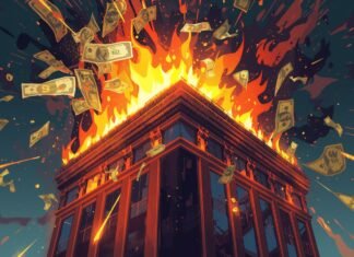 World Liberty Financial burns reallocates 22.1M in WLFI due to pre launch wallet breach
