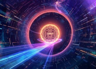 Wormhole launches Solanas day one listing platform Sunrise DeFi with Monads MON as first listing