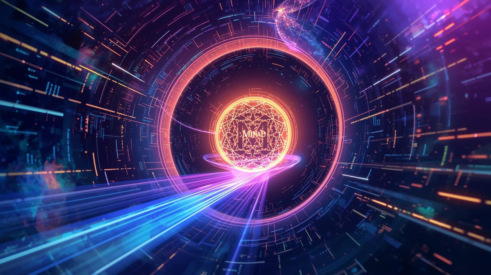 Wormhole launches Solana’s day-one listing platform Sunrise DeFi, with Monad’s MON as first listing