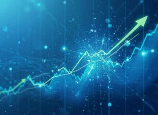 XRP price breaks out above key moving average amid recovery