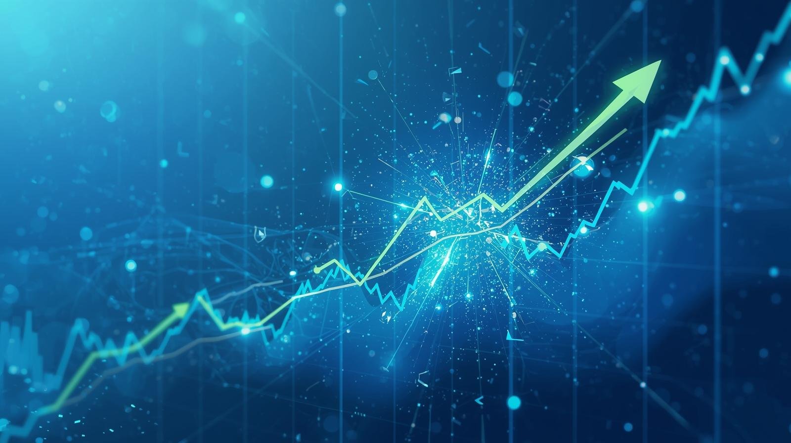 XRP price breaks out above key moving average amid recovery
