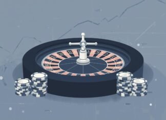 ZK Casino begins partial repayments in long running 33M rug pull case