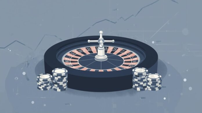 ZK Casino begins partial repayments in long running 33M rug pull case ZK Casino begins partial repayments in long running 33M rug pull case