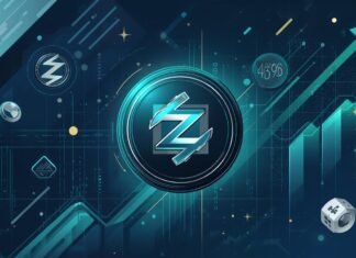 Zcash ECC reveals ambitious Q4 plans amid 45% ZEC price rally Zcash ECC reveals ambitious Q4 plans amid 45 ZEC price rally