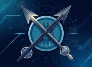 axes on crypto staking rewards  report