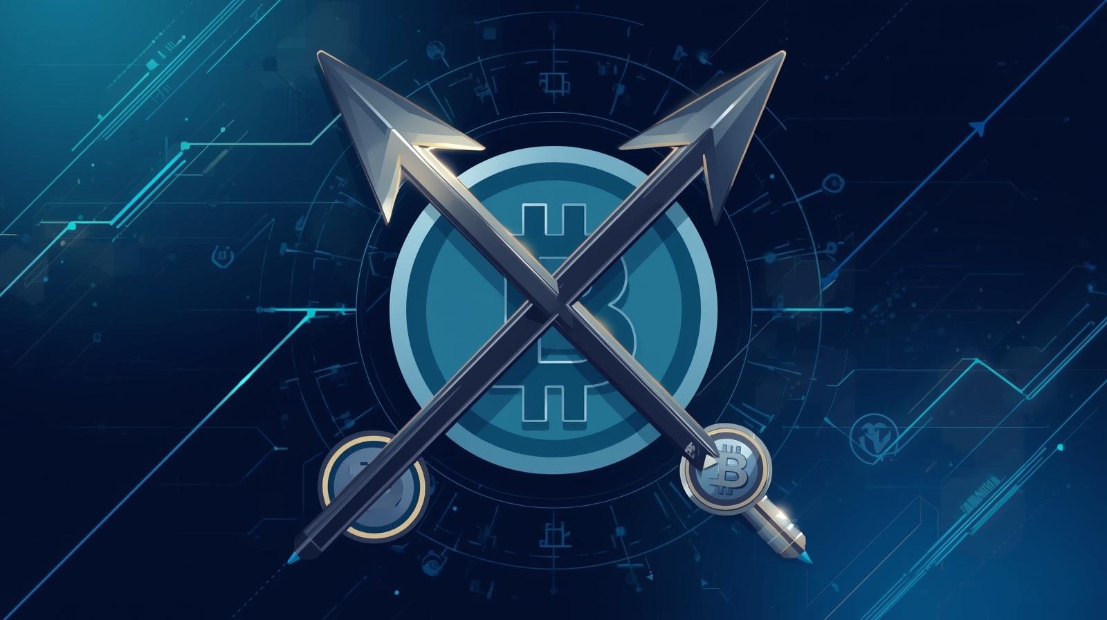 Senator Young pushes Bessent to rethink taxes on crypto staking rewards: report