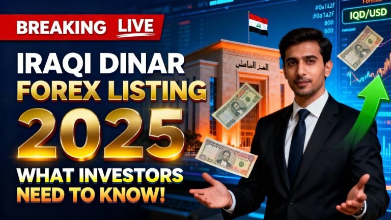 maxresdefault 18