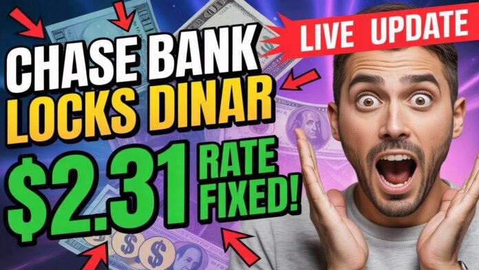 maxresdefault 26