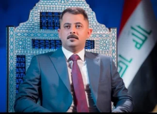 Nouri calls on the next government to take control of the dollar issue.