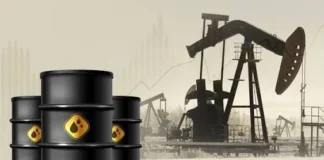 306,000 barrels per day: A surge in Iraqi oil exports to America