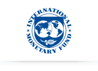 8 Things the IMF Said About Iraq and the Dinar in 2025