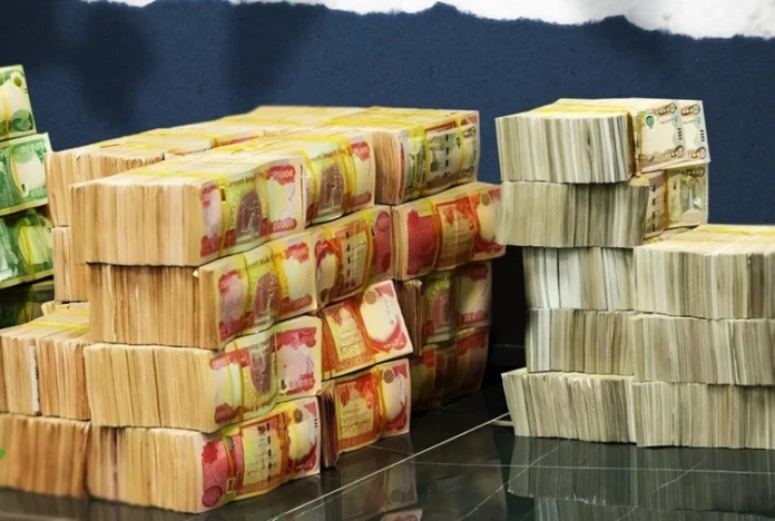 A source within the Journalists Syndicate reveals the date for the disbursement of the annual grant.