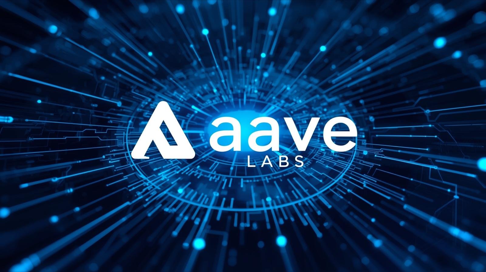 Aave Labs proposes deploying Aave V3 on MegaETH ahead of mainnet launch