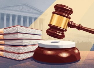 Aave clears SEC scrutiny  No enforcement action after multi year probe