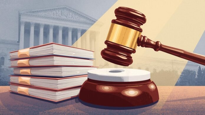 Aave clears SEC scrutiny  No enforcement action after multi year probe