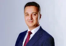 Al-Hashemi’s analysis: Iraq is nearing a sharp decline in oil prices, and the government is required to present a realistic budget for 2026. Al-Hashemi's analysis: Iraq is nearing a sharp decline in oil prices, and the government is required to present a realistic budget for 2026.