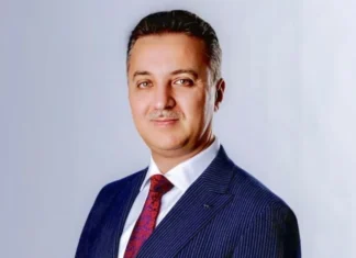 Al-Hashemi’s analysis: Iraq is nearing a sharp decline in oil prices, and the government is required to present a realistic budget for 2026. Al-Hashemi's analysis: Iraq is nearing a sharp decline in oil prices, and the government is required to present a realistic budget for 2026.