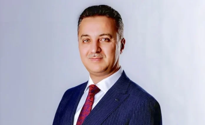 Al-Hashemi's analysis Iraq is nearing a sharp decline in oil prices, and the government is required to present a realistic budget for 2026. Al-Hashemi's analysis: Iraq is nearing a sharp decline in oil prices, and the government is required to present a realistic budget for 2026.