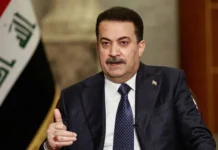 Al-Husseini: The government’s recent steps are an attempt to buy time and gain media attention. Al-Husseini: The government's recent steps are an attempt to buy time and gain media attention.