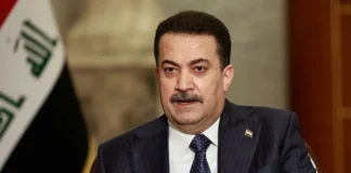 Al-Husseini: The government's recent steps are an attempt to buy time and gain media attention.