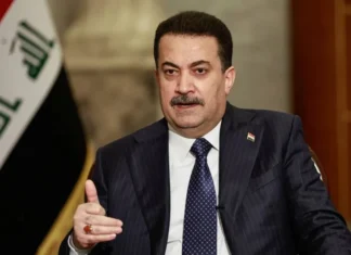 Al-Husseini: The government's recent steps are an attempt to buy time and gain media attention.