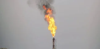 Al-Lami: Iraq is nearing self-sufficiency in gas.